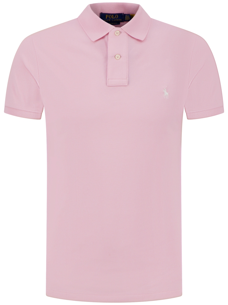 Roze