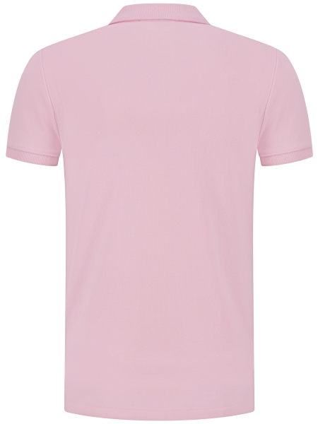 Polo Ralph Lauren  710-680784 117 GARDEN PINK