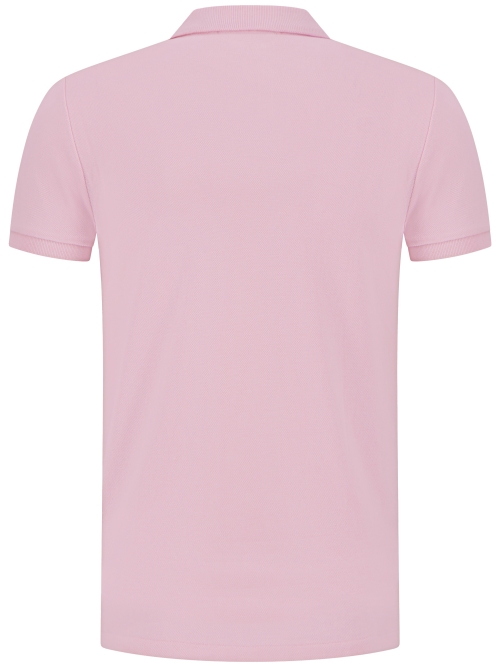 Polo Ralph Lauren  710-680784 117 GARDEN PINK foto 2