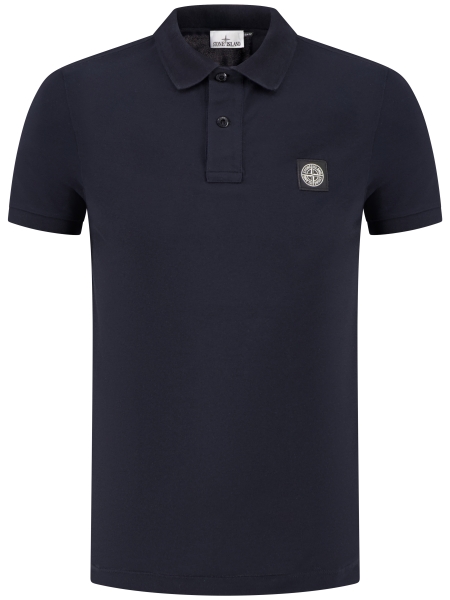 Stone Island L2S15 2200008 S0017 V0020 NAVY BLUE Stone Island L2S15 2200008 S0017 V0020 NAVY BLUE