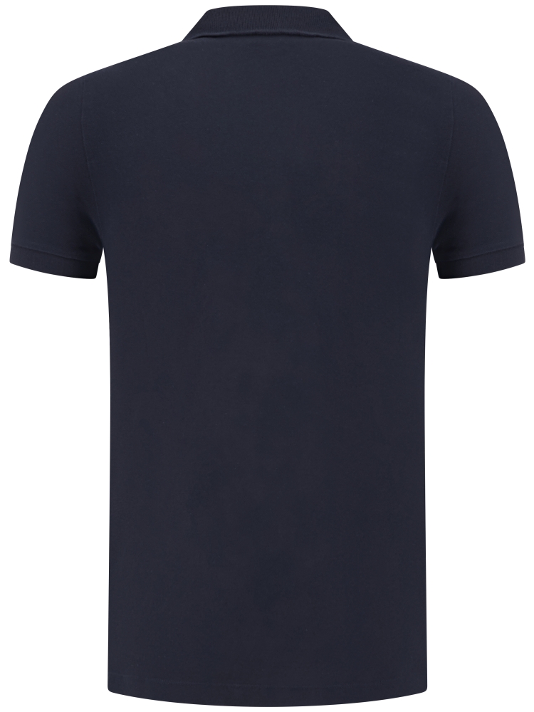 Stone Island L2S15 2200008 S0017 V0020 NAVY BLUE