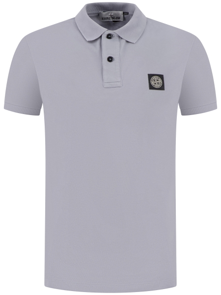 Stone Island L2S15 2200008 S0017 V0049 ASH GREY Stone Island L2S15 2200008 S0017 V0049 ASH GREY