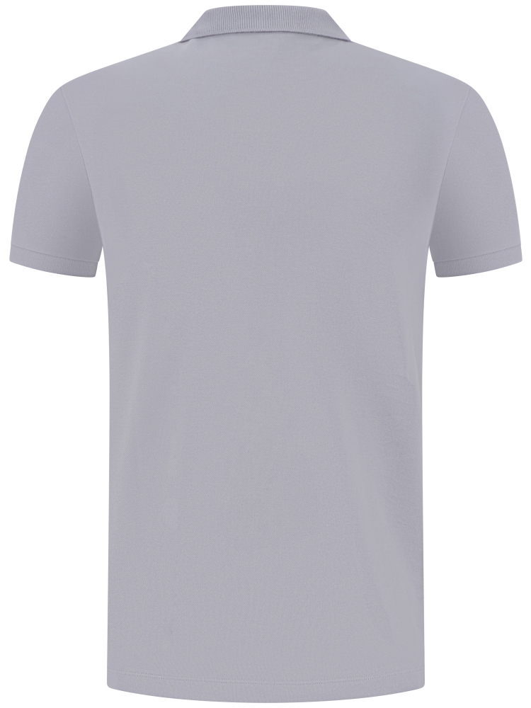 Stone Island L2S15 2200008 S0017 V0049 ASH GREY