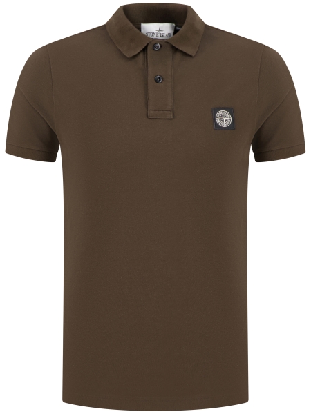 Stone Island L2S15 2200008 S0017 V0078 COAL GREY Stone Island L2S15 2200008 S0017 V0078 COAL GREY