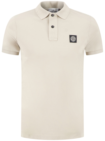 Stone Island L2S15 2200008 S0017 V0095 SAND Stone Island L2S15 2200008 S0017 V0095 SAND