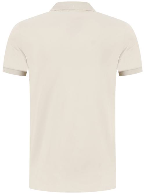 Stone Island L2S15 2200008 S0017 V0095 SAND foto 2