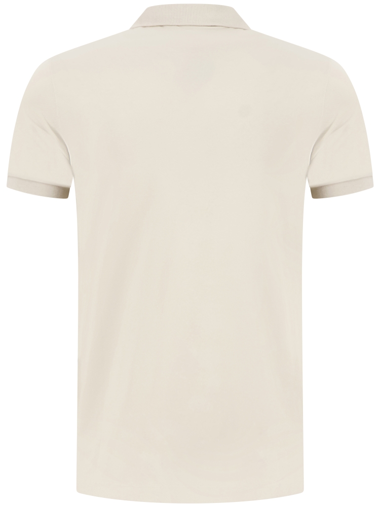 Stone Island L2S15 2200008 S0017 V0095 SAND