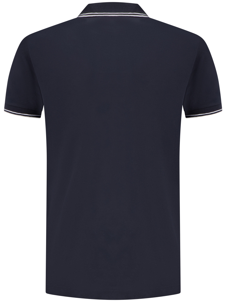 Stone Island L2S15 2200010 S0018 V0020 NAVY BLUE