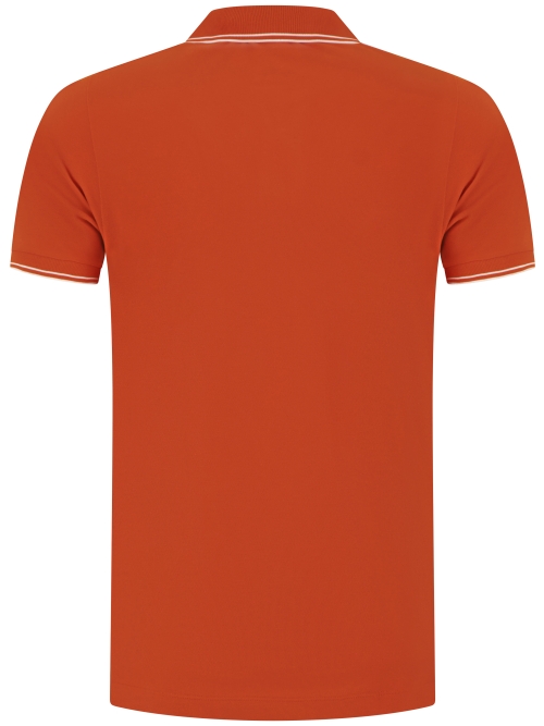 Stone Island L2S15 2200010 S0018 V003B BURNT ORANGE foto 2