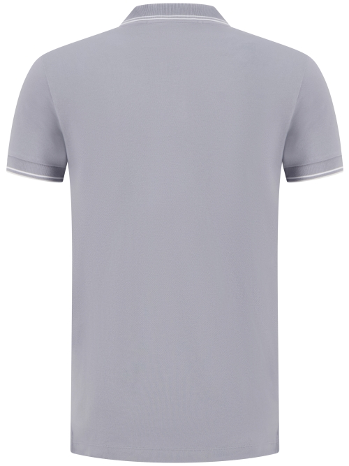 Stone Island L2S15 2200010 S0018 V0049 ASH GREY foto 2