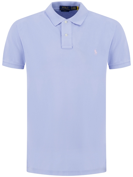 Polo Ralph Lauren  710-680784 513 BLUE