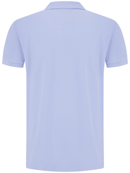 Polo Ralph Lauren  710-680784 513 BLUE