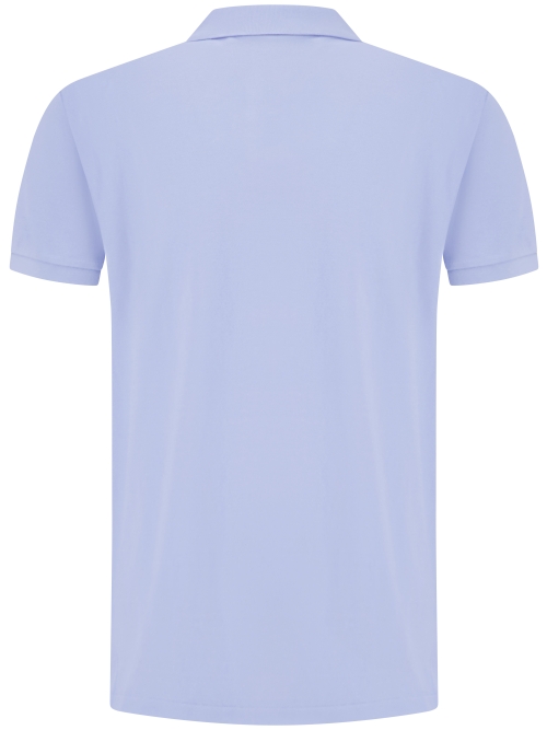 Polo Ralph Lauren  710-680784 513 BLUE foto 2