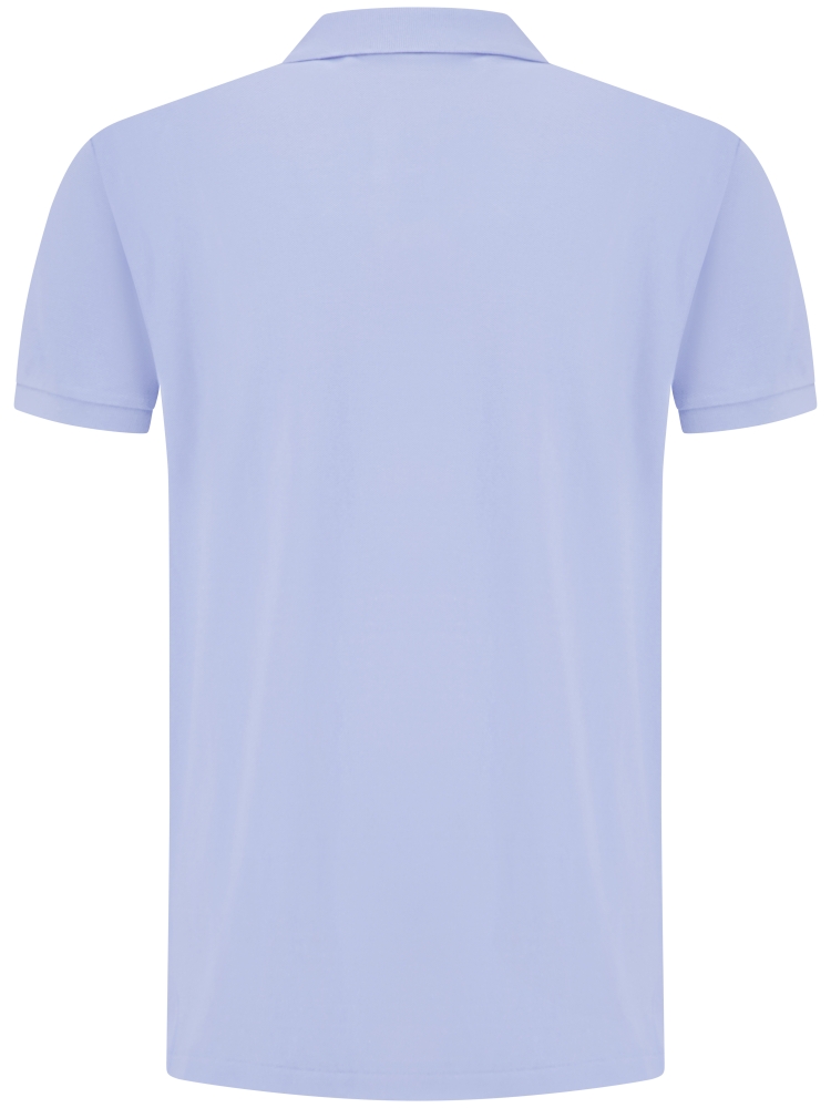 Polo Ralph Lauren  710-680784 513 BLUE