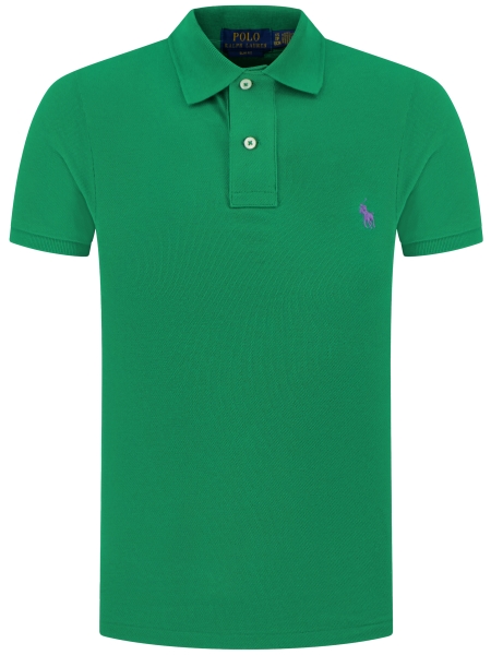 Polo Ralph Lauren 710-536856 477 GREEN Polo Ralph Lauren 710-536856 477 GREEN