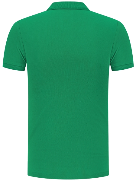 Polo Ralph Lauren  710-536856 477 GREEN
