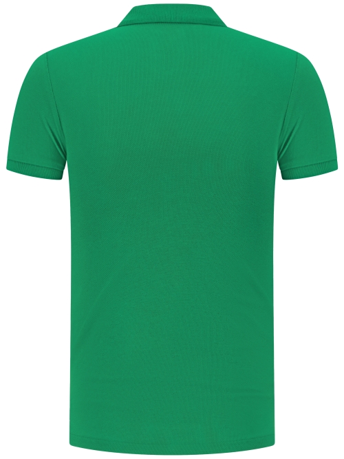 Polo Ralph Lauren  710-536856 477 GREEN foto 2