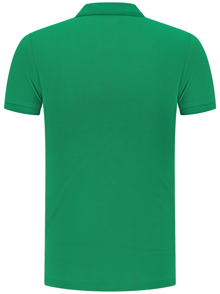 Polo Ralph Lauren 710-536856 477 GREEN