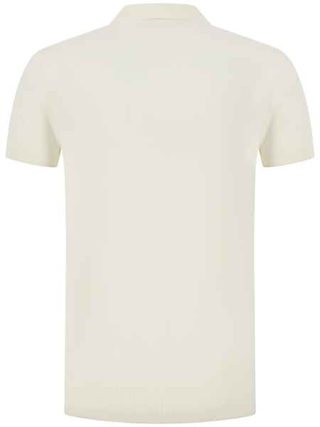 Fred Perry K9725 170 ECRU
