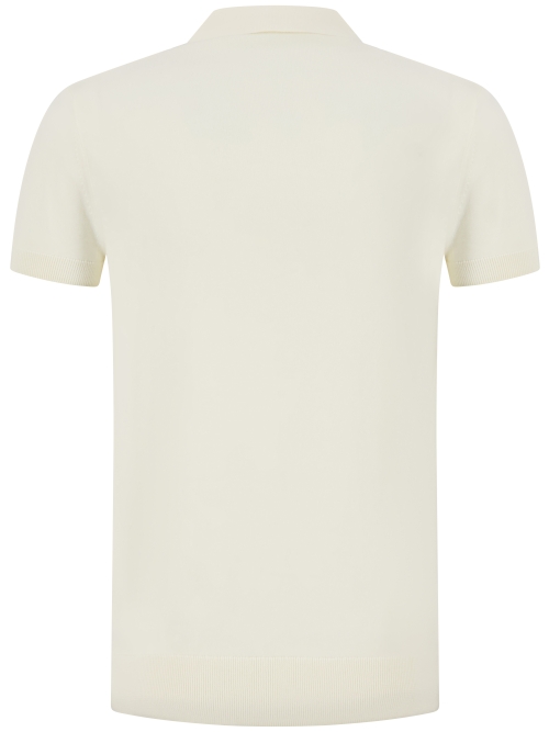 Fred Perry K9725 170 ECRU foto 2