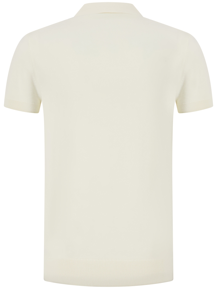 Fred Perry K9725 170 ECRU