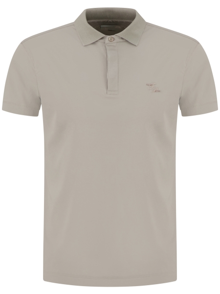 Filling Pieces 422638500365 224 PURE