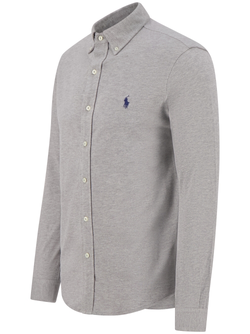Polo Ralph Lauren  710-654408 ST 019 foto 2