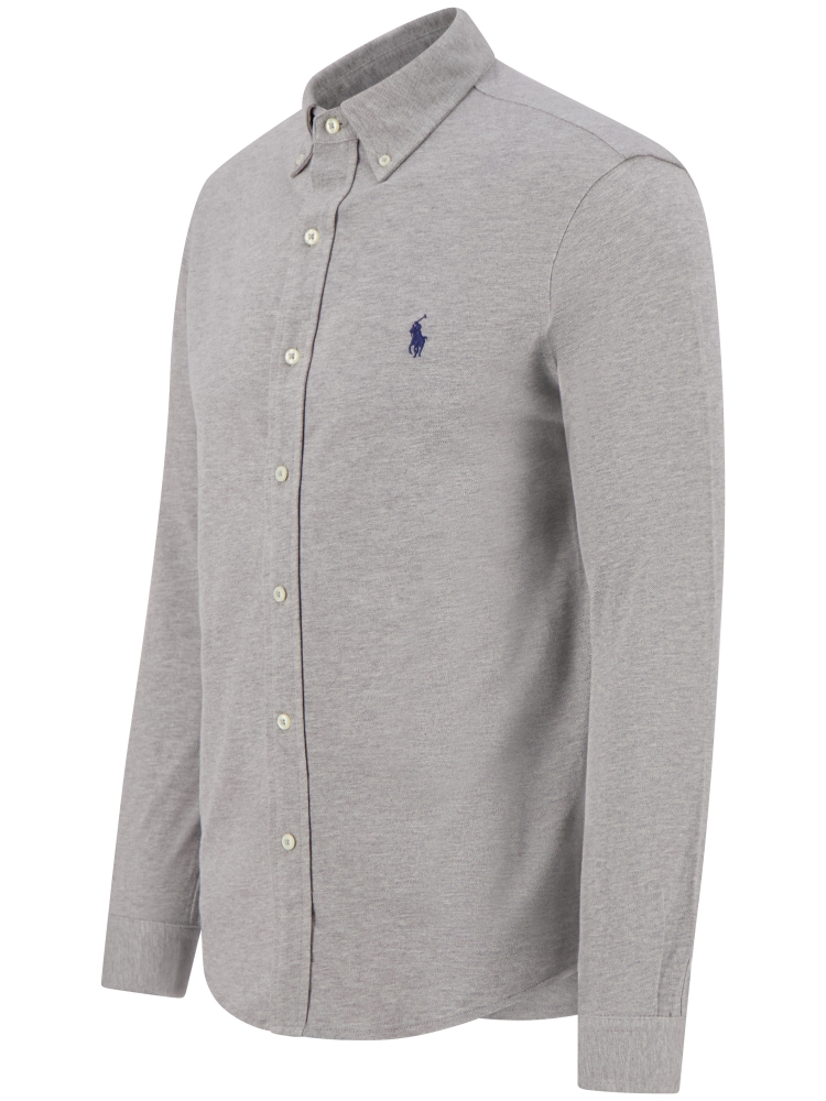 Polo Ralph Lauren  710-654408 ST 019