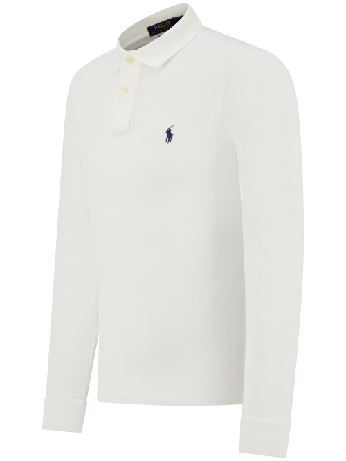 Polo Ralph Lauren  710-681126 st 001 foto 2