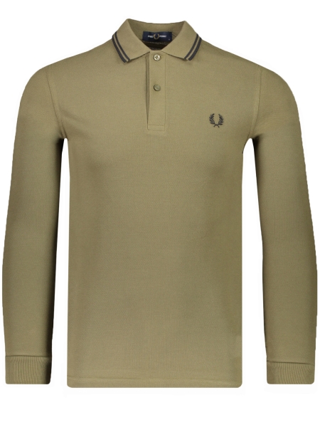 Fred Perry M3636-W22! Q41