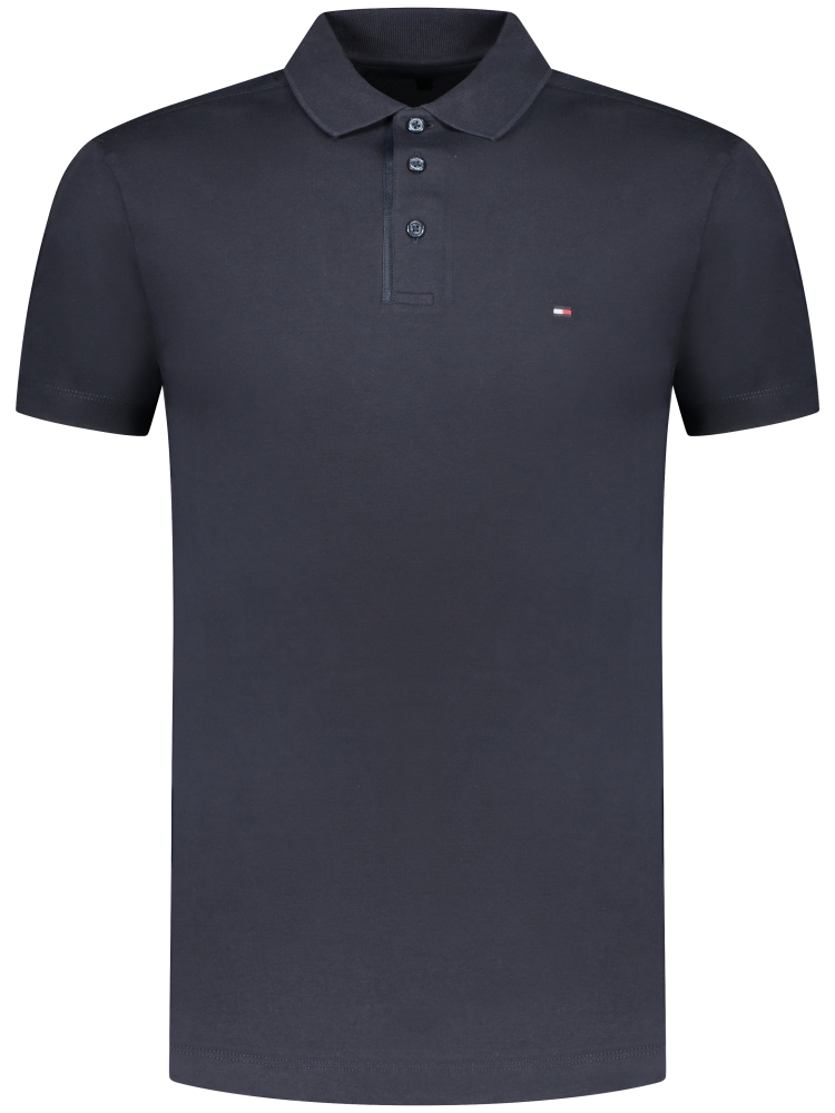 Tommy Hilfiger MW0MW31547 DW5