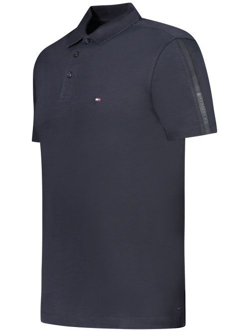 Tommy Hilfiger  MW0MW31547 DW5 foto 3