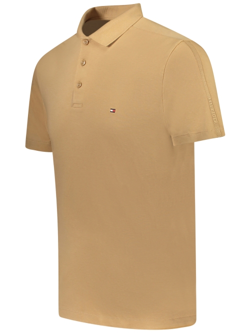 Tommy Hilfiger  MW0MW31547 RBL foto 3
