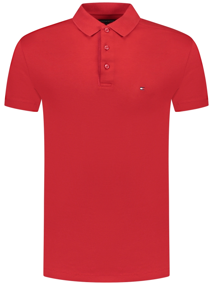 Tommy Hilfiger MW0MW31547 XMP