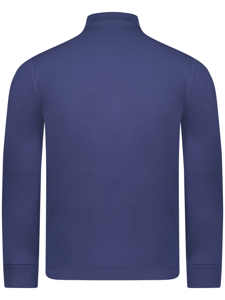 Polo Ralph Lauren 710-717285-ST 018 FR NAVY