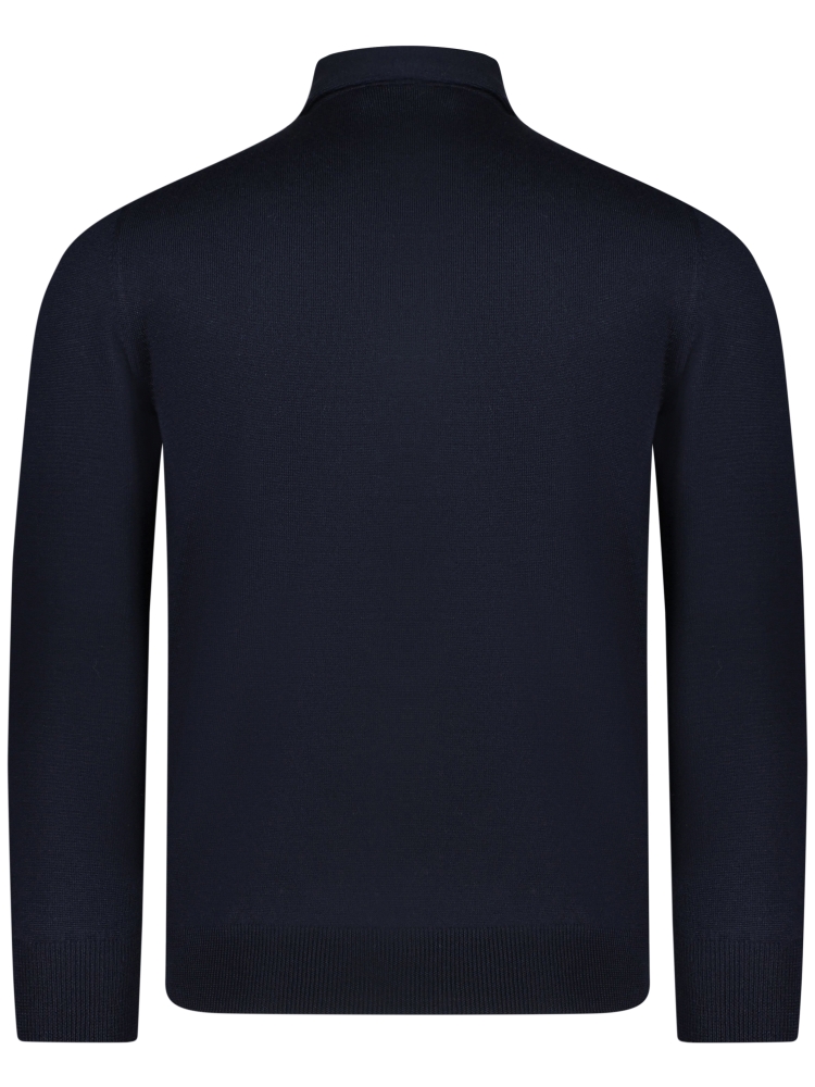 Gran Sasso  57105/14293 ST 598