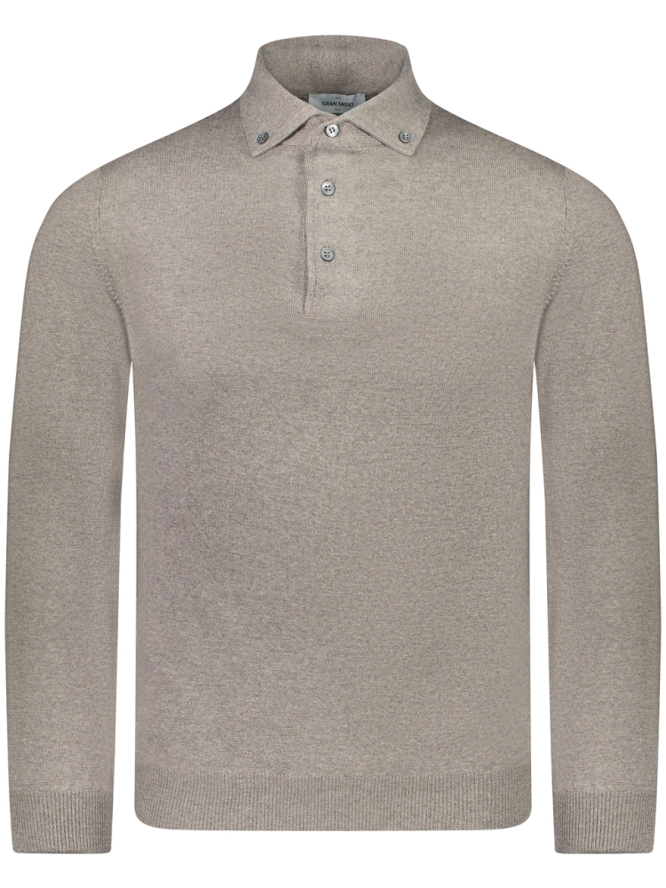 Gran Sasso 57163/14293-W24 140