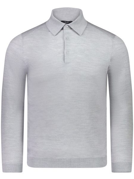 zavoli PICERNO Light-grey zavoli PICERNO Light-grey