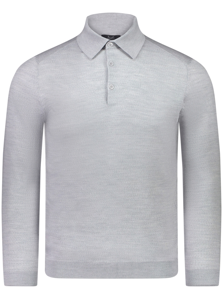 zavoli PICERNO Light-grey