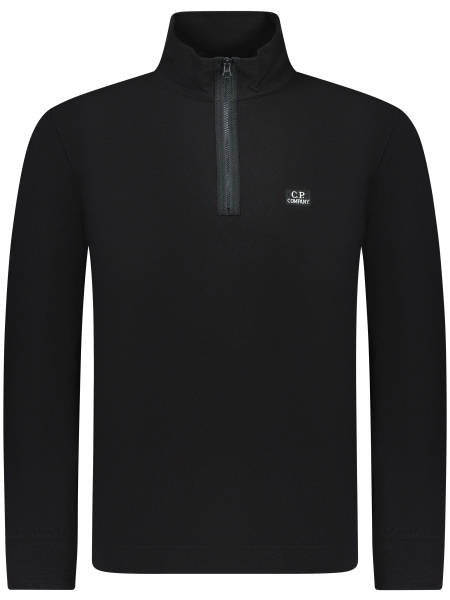 C.P. Company 17CMPL152A-005263W 999 BLACK