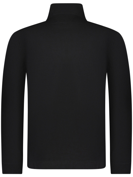 C.P. Company 17CMPL152A-005263W 999 BLACK