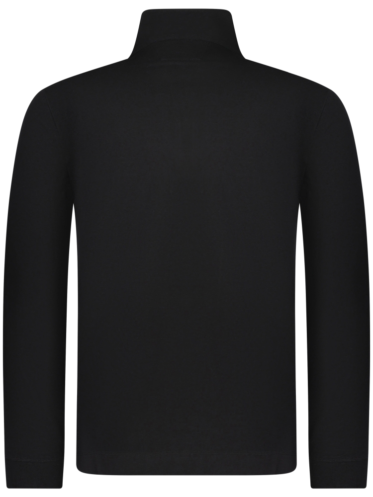C.P. Company 17CMPL152A-005263W 999 BLACK