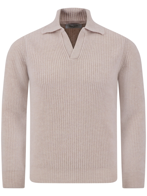 Gran Sasso  23163/25067 054 foto 1