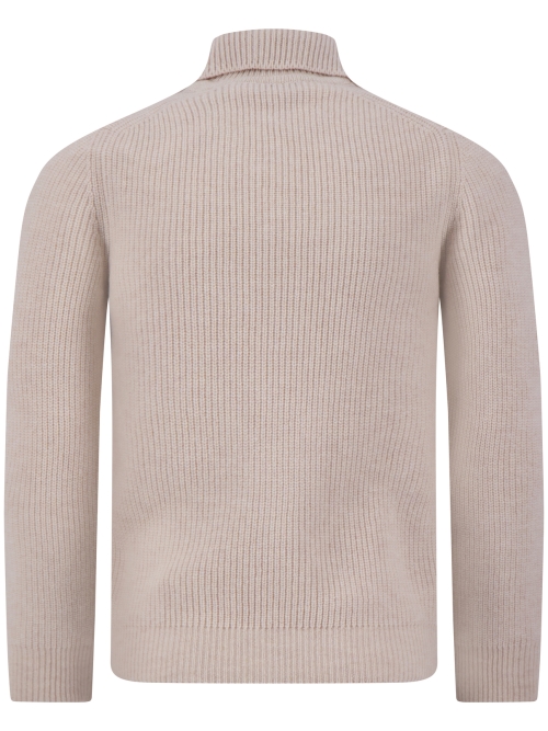 Gran Sasso  23163/25067 054 foto 3