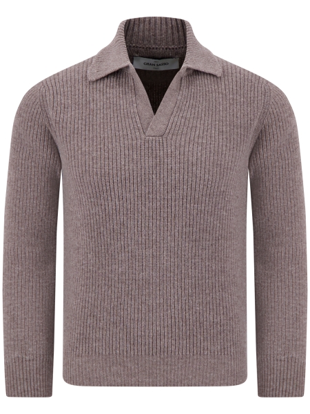 Gran Sasso  23163/25067 017