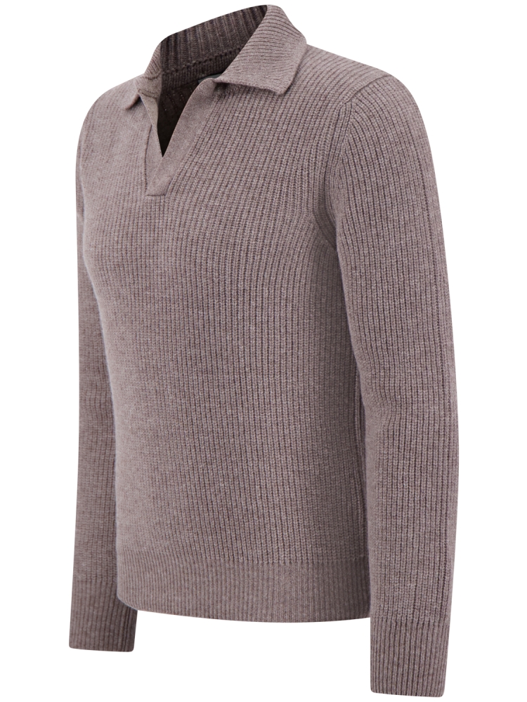 Gran Sasso  23163/25067 017