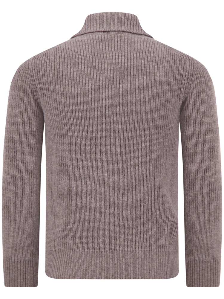 Gran Sasso  23163/25067 017