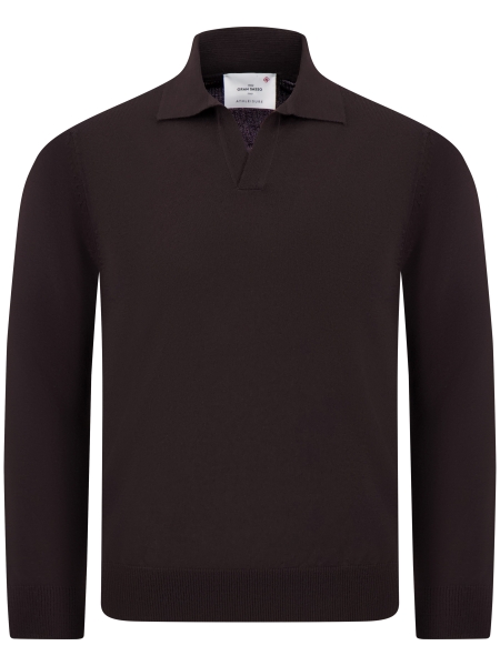 Gran Sasso  57189/14813-W25 195