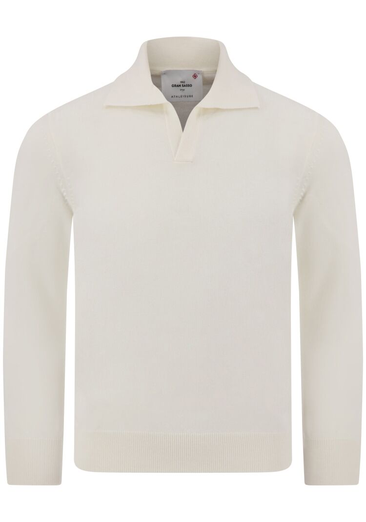 Gran Sasso 57189/14813-W25 005