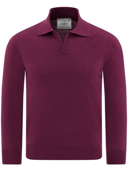 Gran Sasso  57189/14813-W25 296